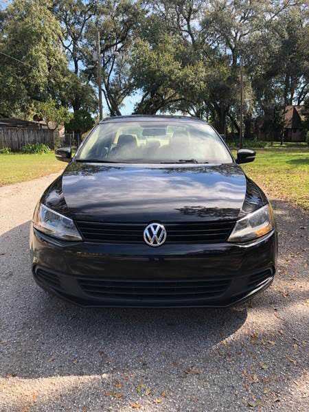 Volkswagen Jetta 2014 $5995.00 incacar.com
