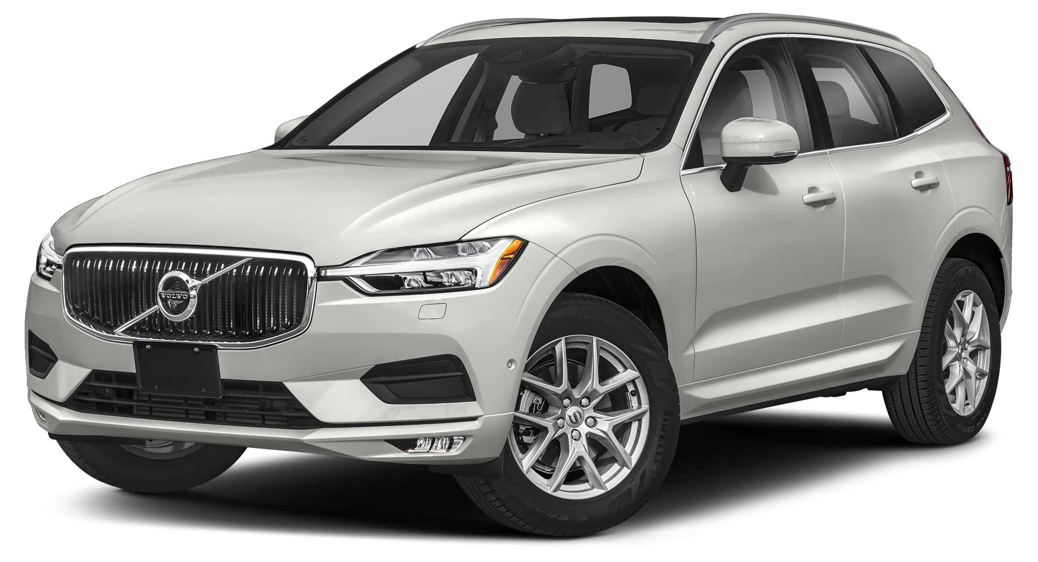 Volvo XC60 2019 $491.00 incacar.com