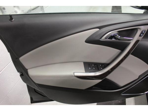 Used Cars Springfield Il >> 2017 Buick Verano Sport Touring $16280.00 for sale in ... Used Cars Springfield Il >> 2017 Buick Verano Sport Touring $16280.00 for sale in ...