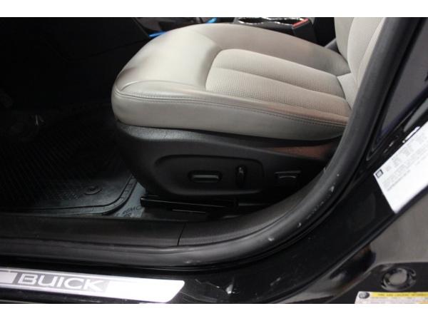 Used Cars Springfield Il >> 2017 Buick Verano Sport Touring $16280.00 for sale in ... Used Cars Springfield Il >> 2017 Buick Verano Sport Touring $16280.00 for sale in ...