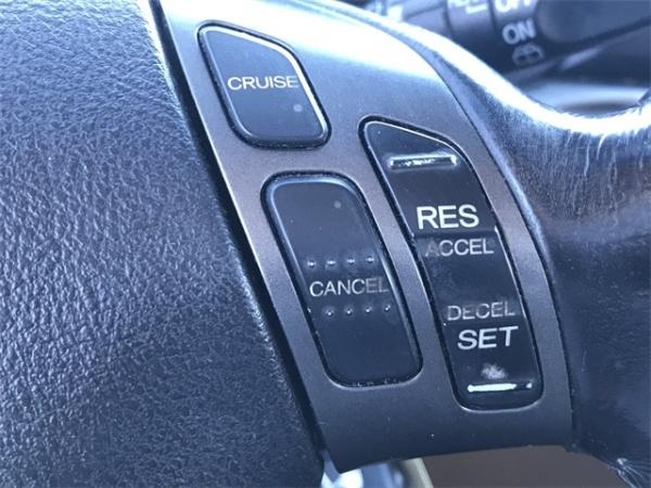 Jc Lewis Ford >> 2006 Honda Odyssey EX-L w/ Rear Entertainment System & Navi $4209.00 for sale in Statesboro, GA ... Jc Lewis Ford >> 2006 Honda Odyssey EX-L w/ Rear Entertainment System & Navi $4209.00 for sale in Statesboro, GA ...