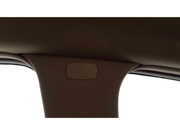Used Cars For Sale In Jersey City Nj With Photos Carfax >> 2010 Mercedes-Benz S-Class S 550 $20838.00 for sale in ... Used Cars For Sale In Jersey City Nj With Photos Carfax >> 2010 Mercedes-Benz S-Class S 550 $20838.00 for sale in ...