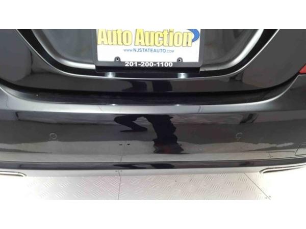 Used Cars For Sale In Jersey City Nj With Photos Carfax >> 2010 Mercedes-Benz S-Class S 550 $20838.00 for sale in ... Used Cars For Sale In Jersey City Nj With Photos Carfax >> 2010 Mercedes-Benz S-Class S 550 $20838.00 for sale in ...