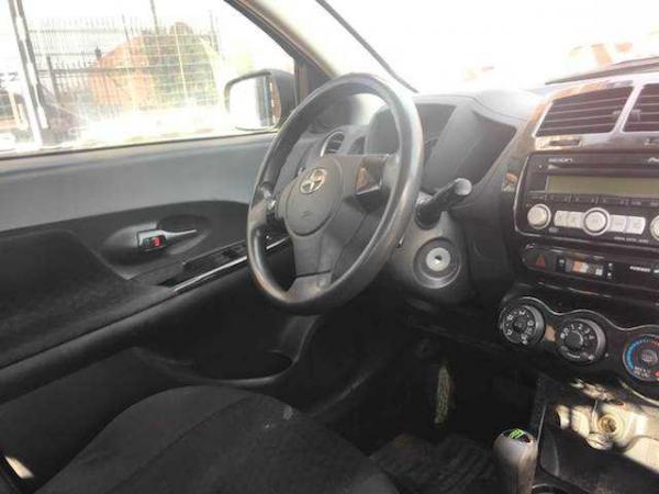 Scion xD 2009 $2995.00 incacar.com