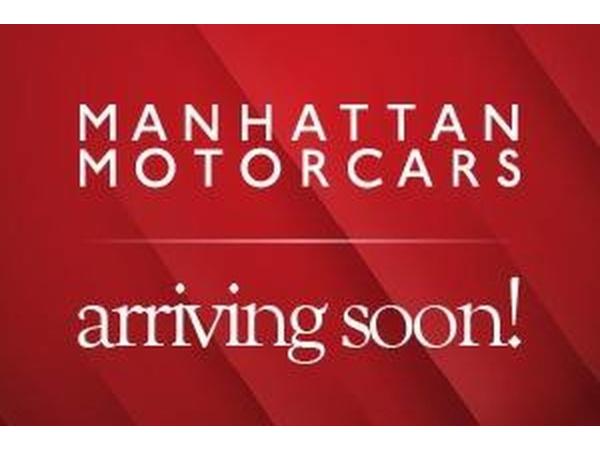 Porsche Macan 2018 $50995.00 incacar.com