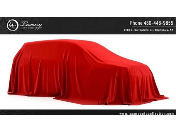 Lamborghini Huracan 2015 $219500.00 incacar.com