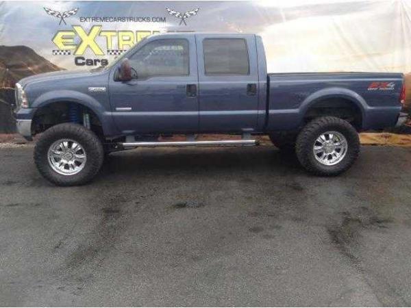 Ford F250 2006 $349.00 incacar.com