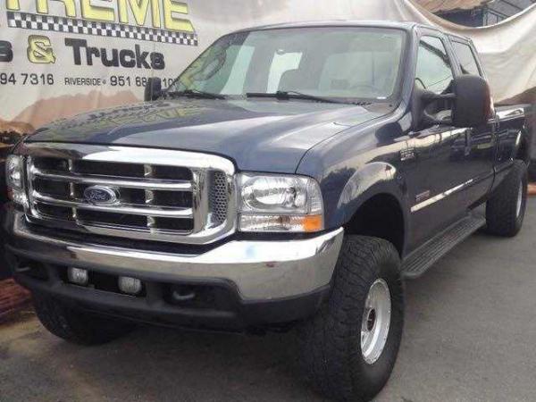 Ford F250 2004 $299.00 incacar.com