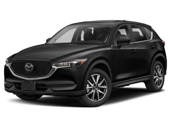 Mazda CX-5 2018 $29870.00 incacar.com
