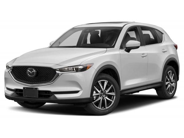 Mazda CX-5 2018 $29890.00 incacar.com