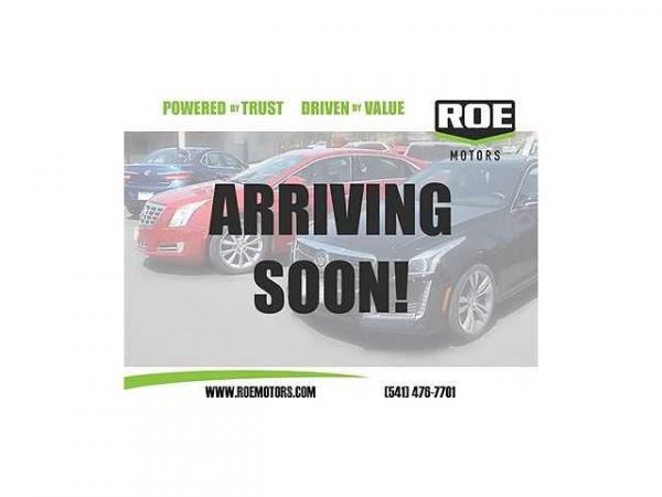 Subaru Outback 2016 $27033.00 incacar.com