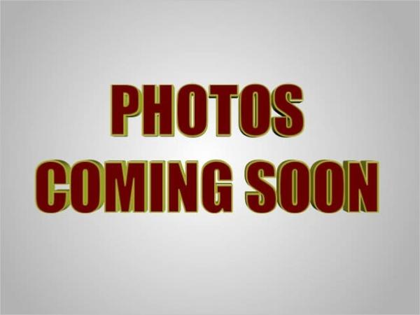 Chrysler 300 2018 $21993.00 incacar.com