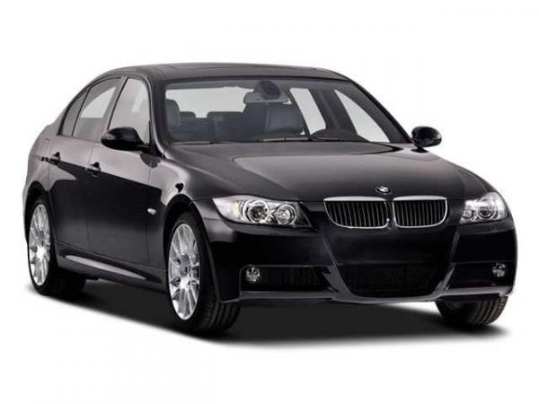 BMW 3 Series 2008 $8999.00 incacar.com