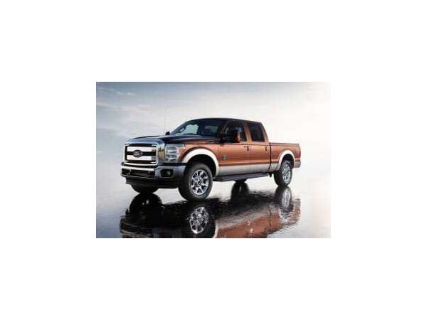 Ford F250 2011 $10995.00 incacar.com