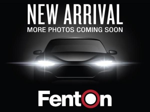 Ford Focus 2000 $1550.00 incacar.com