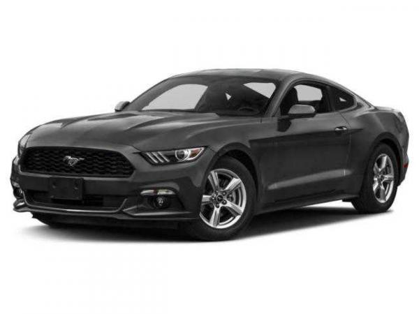 Ford Mustang 2016 $19580.00 incacar.com
