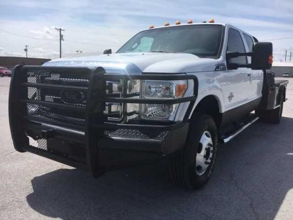 Ford F350 2014 $23500.00 incacar.com
