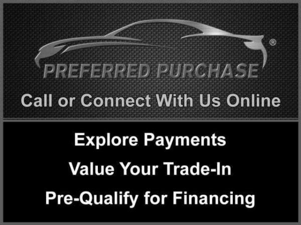Ford Edge 2016 $24994.00 incacar.com