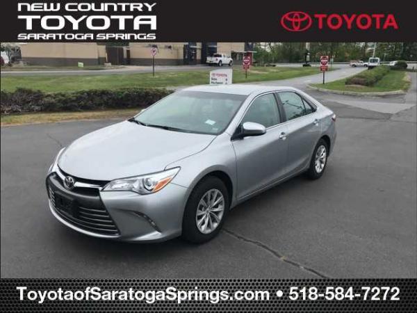 Toyota Camry 2015 $18000.00 incacar.com