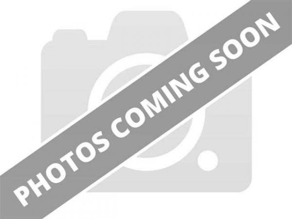 Chrysler Town & Country 2016 $20495.00 incacar.com