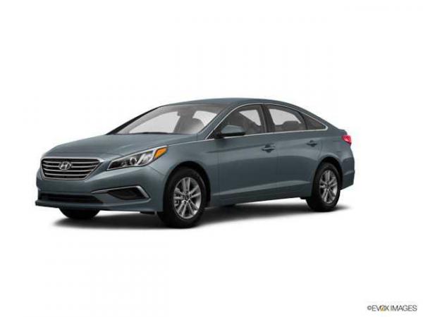 Hyundai Sonata 2017 $13700.00 incacar.com