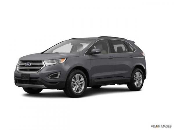 Ford Edge 2015 $22198.00 incacar.com