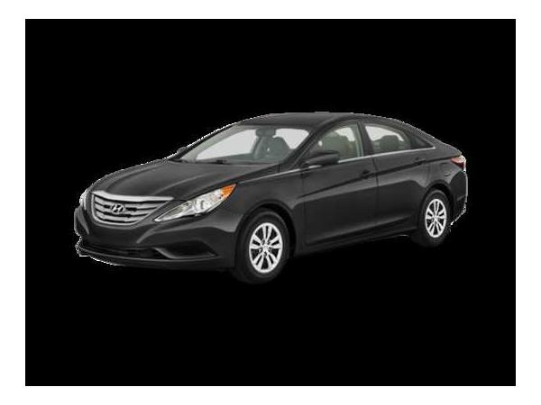 Hyundai Sonata 2014 $23270.00 incacar.com