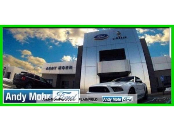 Ford F-250 2018 $39562.00 incacar.com