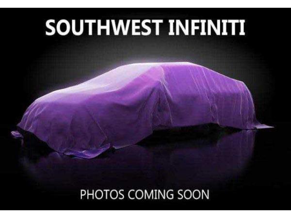 Infiniti QX80 2017 $52994.00 incacar.com